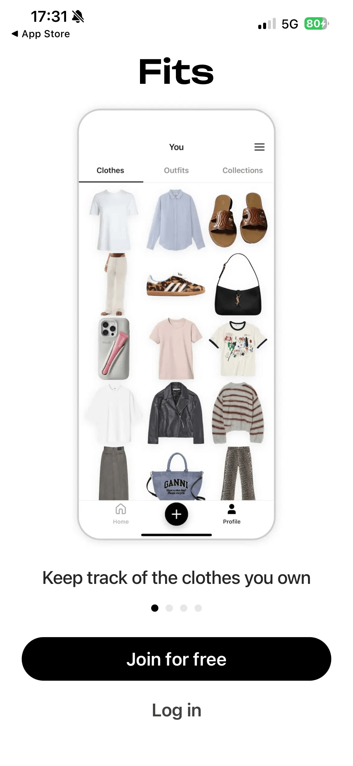 Fits: pantalla 1