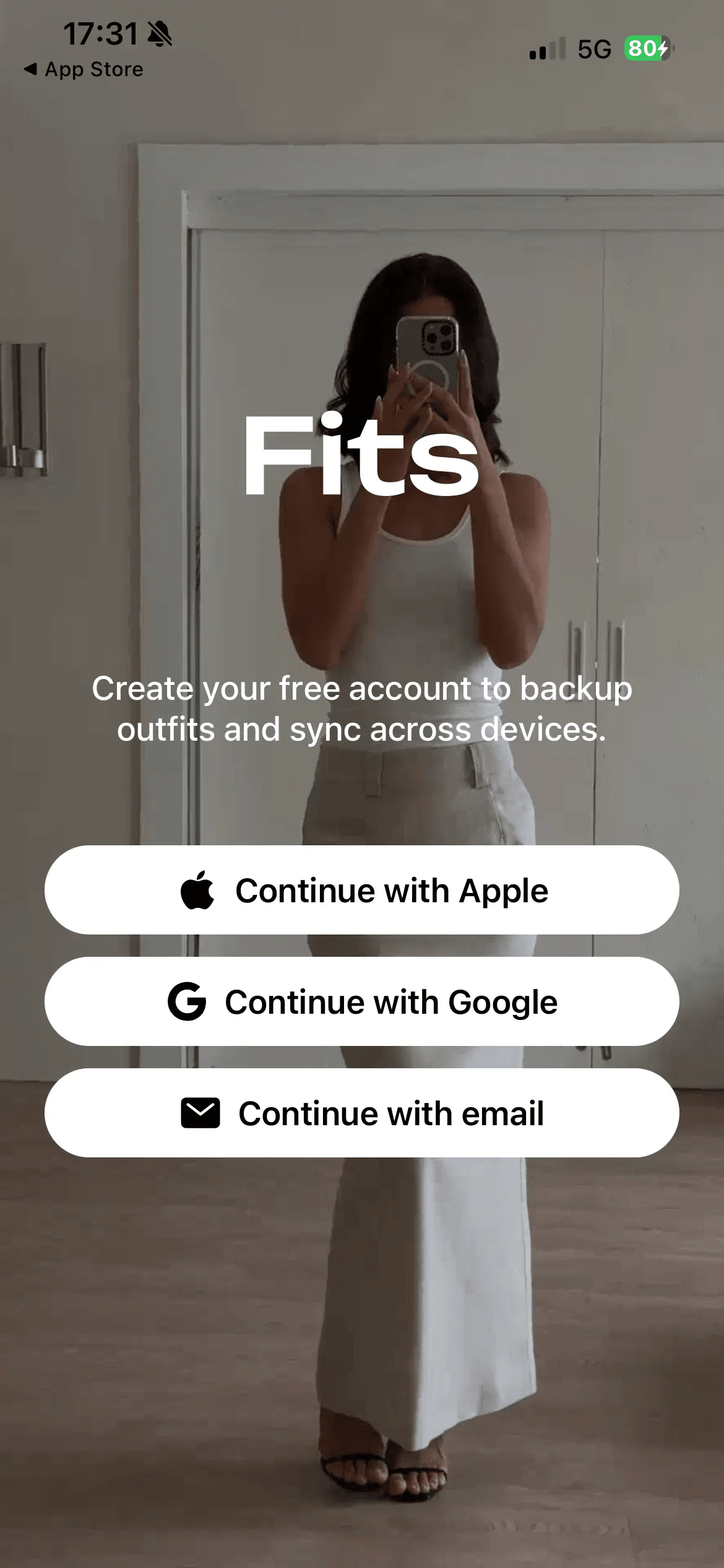 Fits: pantalla 2