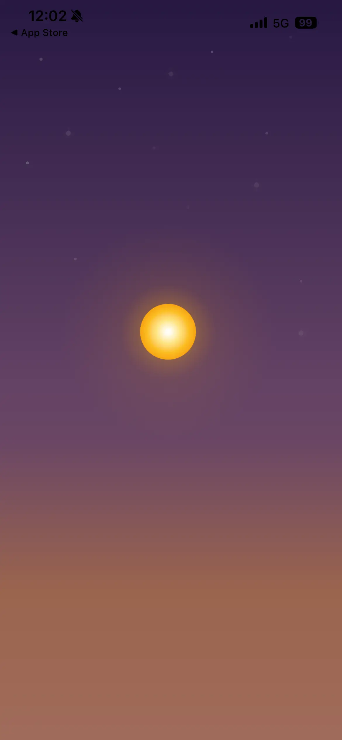 Wayk: pantalla 1